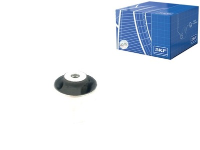 Втулка рычага model s skf фото №1