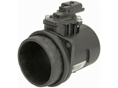 Расходомер citroen c4 cactus 1.6 picasso ii 1.6 grand spacetourer 1.6 фото №1