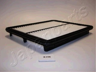 FILTRO AIRE JAPANPARTS FA-K10S FAK10S  