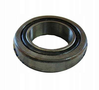 BEARING HUB IVECO EUROPE CARGO DAF 45 LF 7166349  