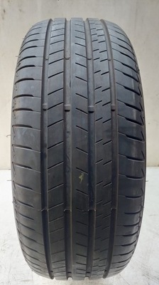 BRIDGESTONE Alenza 001 245 50 19 105W * BMW 