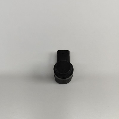 Land rover range rover evoque l538 2015 з задній датчик паркування pdc фото №1