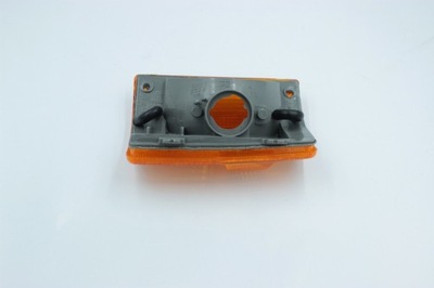 Поворотник isuzu trooper i фото №1