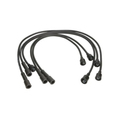 Провода зажигания engitech ent910101 фото №1