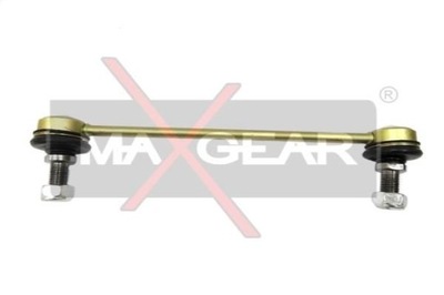 СОЕДИНИТЕЛЬ STAB. OPEL P. OMEG MGZ-207009