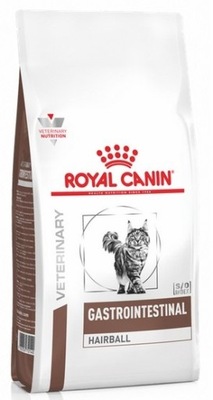 Royal Canin Veterinary Care Nutrition Gastrointest