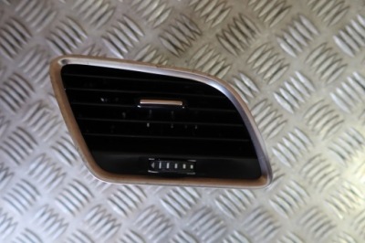 Решётка обдув правая audi q3 8v1820902 фото №1