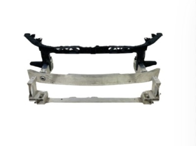 Mercedes a b klasa w177 gla cla pas усилитель балка 2018-2024 rok фото №1