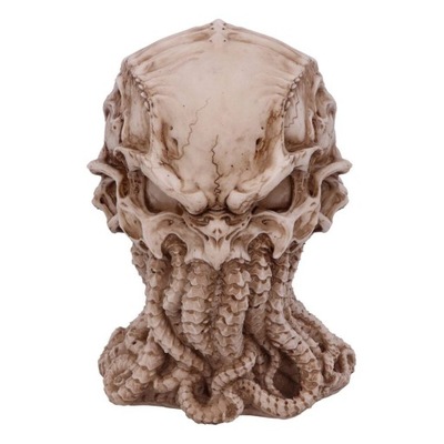 Nemesis Now Zew Cthulhu - figurka 20 cm