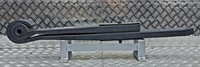 Рессора rolfo schomäcker 24633600, o.e. 1094/8 фото №1