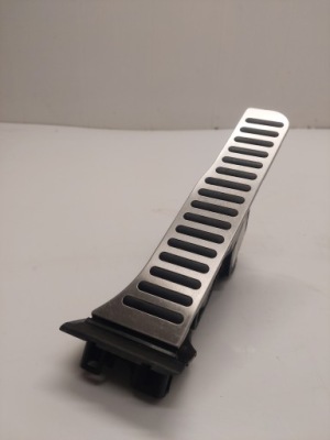 Потенціометр газу volkswagen scirocco iii 1k1723503n фото №1