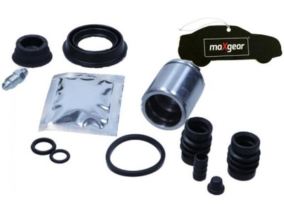 KIT DE REPARACIÓN SOPORTE OPEL ASTRA J 1.2-2.0 09-15 MOKKA 1.4-1.8 12- + ZAPACH  