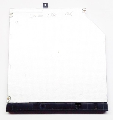 Napęd DVDRW Lenovo L560 L570