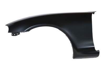 Крыло перед левый mazda mx-5 ii nb 05.1998-10.2005 фото №1
