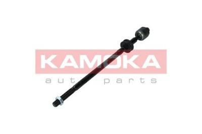 KAMOKA 9020351 BARRA CONDUCTOR L/P  