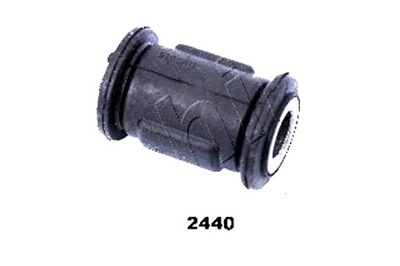 ASHIKA GOM-2440 ZAWIESZENIE, STEERING RACK STEERING - milautoparts-fr.ukrlive.com