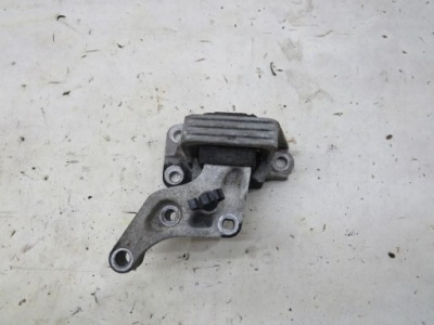 Подушка двигуна 1.6 cdi scenic iii фото №1