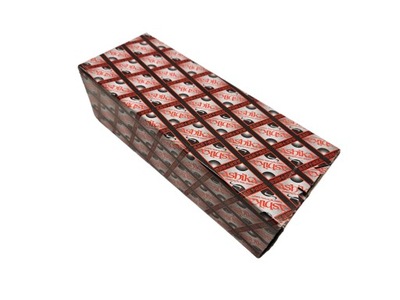 Ashika fta099 фільтр гідравлічний, автоматична коробка передач передач фото №1