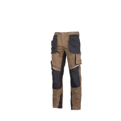 PANTALONES ROBOCZE LARGAS LAHTI PRO L4052203 R. L  