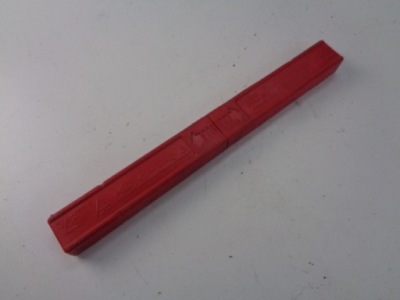 Трикутник попереджувальний audi a5 8t coupe 2010- фото №1