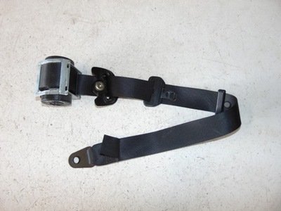 Pas безпеки правий перед mini one r50 фото №1