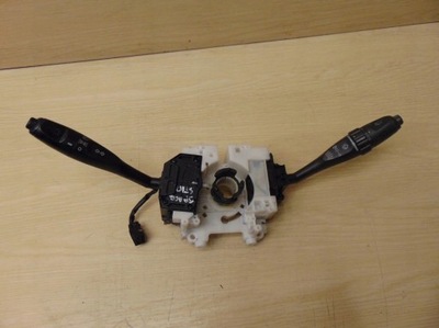 Переключатель комбинированный mitsubishi space star ксенон фото №1