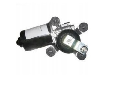 Моторчик двірник kia pride 4105swp1 фото №1