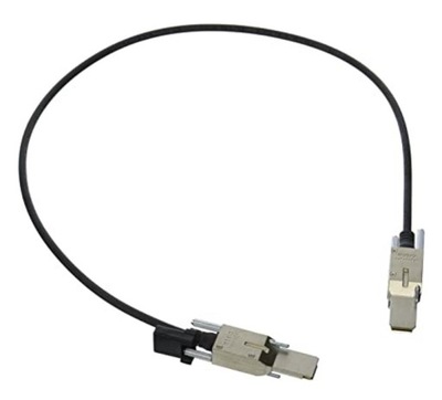 Cisco 800-40806-03 STACK-T2-1M Switch Stacking Cable