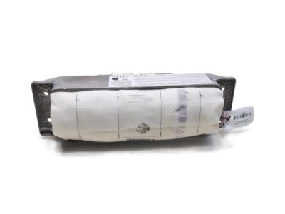 Подушка подушка безопасности пассажира audi a4 b7 8e1880204d фото №1