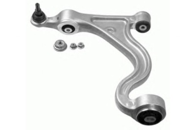 Lemforder рычаг porsche panamera 4.8 turbo s 970 фото №1