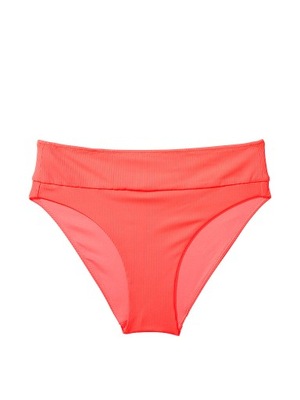 Victoria's Secret figi kąpielowe rozmiar L
