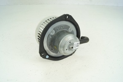 Opel sintra вентилятор вентилятор обдув 52481314 фото №1