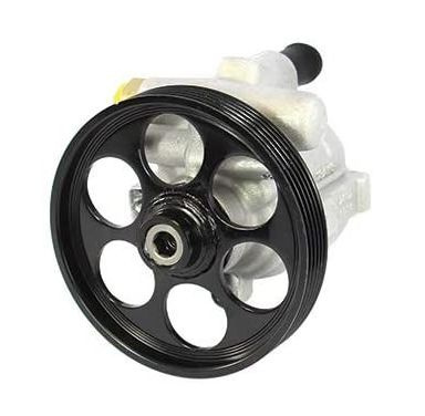 Насос підсилювача bga psp6305 фото №1