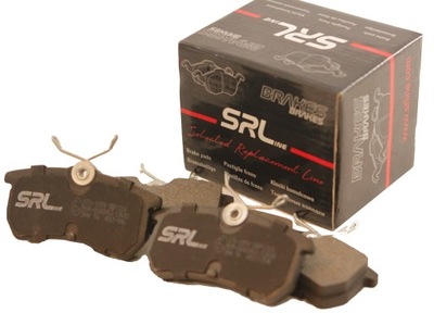 SRL S70-1059