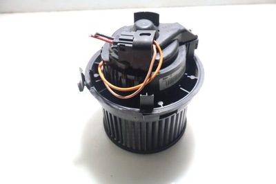 Воздуходувка обдув toyota aygo ii lift фото №1