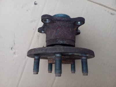 Toyota celica vi 94-99 carina ступиця підшипник задня 5x100 фото №1