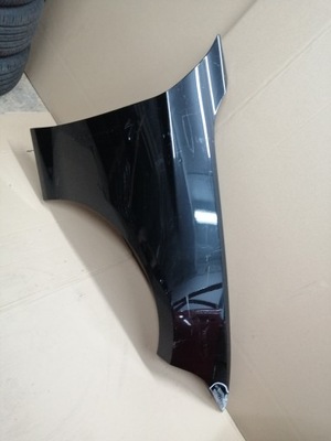 Bmw 1 f20 f21 крила перед правий po ремонт фото №1