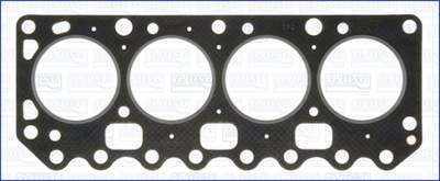 GASKET CYLINDER HEAD AJUSA 10064700  