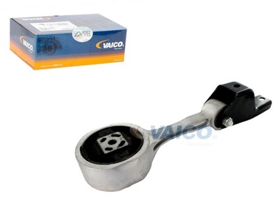 VAICO BOLSA DEL MOTOR (GUMOWO-METALOWA) SEAT IBIZ  