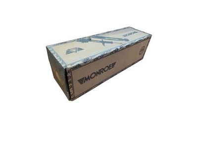 AMORTISSEUR ARRIÈRE FIAT STILO 01-, FIAT BRAVO II 06- - milautoparts.fr