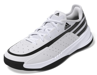 buty męskie adidas FRONT COURT 44 ID8589