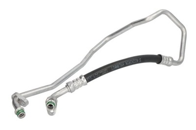 CABLE DE ACONDICIONADOR CONVIENE DO: DS DS 3, CITROEN C3 III, C3 PICASSO, C  