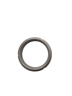 Кольцо уплотнительный система выпускной mercedes фото №1