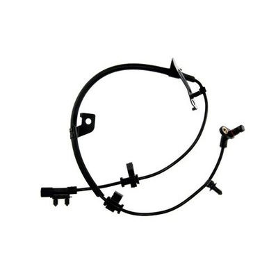 Nty hca-ch-071 датчик abs задня фото №1