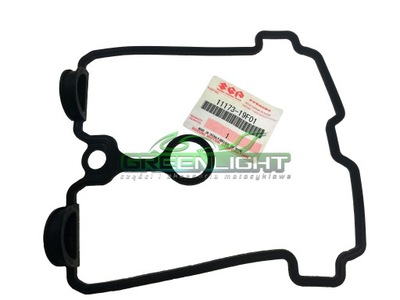 УЩІЛЬНЮВАЧ КРИШКИ КЛАПАНІВ SUZUKI DL SV SFV 650 OEM