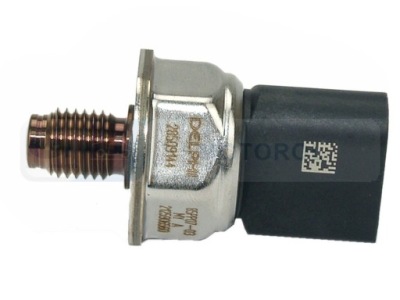 Датчик wys.cis.szyny cr фото №1