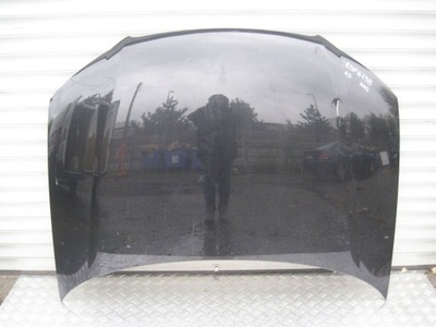 Audi a3 03-05 капот крышка передняя фото №1