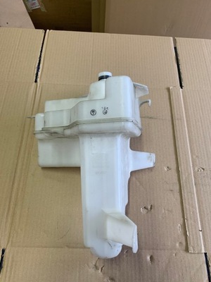 БАЧОК ОМЫВАТЕЛЯ TOYOTA RAV4 IV 060851-438