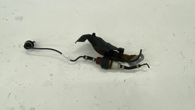 Помпа webasto дизель mercedes w204 lift фото №1