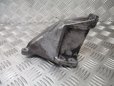 BRACKET ENGINE AUDI A4 B6 1.9 TDI 8D0199307L  